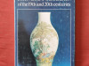 1004-chinese-porcelain-of-the-19th-and-20th-centuries