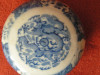 7044-blue-white-porcelain-seal-box-with-dragon