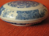 7044-blue-white-porcelain-seal-box-with-dragon