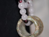 5005-jade-archer-ring-necklace