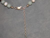 5007-aventurine-quartz-and-silver-boule-necklace