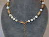 5012-white-agate-necklace