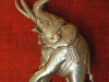 5019-silver-elephant-pin