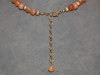 5021-carnelian-and-gilt-metal-beads