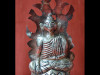 4058-thai-silver-buddha