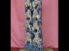 5026-chinese-wood-carving-of-eight-immortals