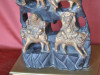 5026-chinese-wood-carving-of-eight-immortals