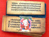 5027-two-indiannepalese-palm-leaf-manuscripts
