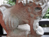 5042-pair-of-chinese-stone-guardian-lions