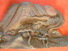 5061-japanese-wood-carving