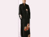 5063-japanese-black-silk-kimono