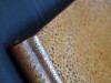 5074-japanese-lacquer-display-stand