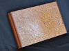 5074-japanese-lacquer-display-stand