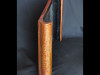 5074-japanese-lacquer-display-stand