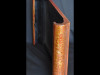 5074-japanese-lacquer-display-stand