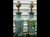 5089-pair-of-chinese-famille-rose-vases-converted-into-lamps