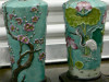 5089-pair-of-chinese-famille-rose-vases-converted-into-lamps
