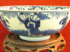 5090-chinese-blue-white-bowl