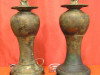 5114-pair-of-oriental-style-metal-alloy-lamps