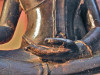 5120-thai-bronze-seated-buddha