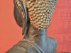 5120-thai-bronze-seated-buddha