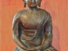 5121-nepalese-seated-buddha