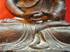 5121-nepalese-seated-buddha