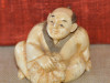 5129-japanese-ivory-netsuke-of-gourd-seller