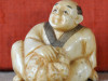 5129-japanese-ivory-netsuke-of-gourd-seller