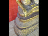 5130-large-thai-gilt-bronze-buddha