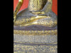 5130-large-thai-gilt-bronze-buddha