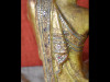 5132-large-gilt-and-lacquered-burmese-monk