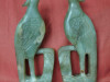 5137-chinese-carved-nephrite-jade-birds