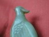 5137-chinese-carved-nephrite-jade-birds