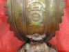 7000-japanese-bronze-takarabune-or-treasure-ship