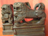 7003-pair-of-chinese-mythological-guardian-lions