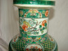 7005-chinese-famille-verte-vase