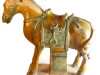 7032-chinese-ming-dynasty-pottery-horse
