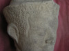 7043-khmer-sandstone-head-of-deity