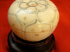 7047-round-ming-dynasty-cosmetic-or-seal-box