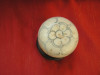 7047-round-ming-dynasty-cosmetic-or-seal-box