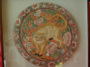7050-chinese-embroidered-rondel-with-tiger