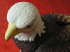 7056-boehm-american-bald-eagle