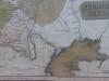 7060-antique-map-european-russia