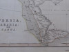 7062-antique-map-persia-arabia-and-cabul