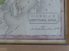 7063-antique-map-siberia-central-asia