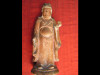 7007-antique-japanese-wood-carving-of-buddha