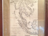 7033-1790-bonne-map-of-southeast-asia