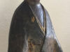 7046-japanese-bronze-figure-of-young-monk