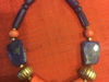 5035-coral-and-lapis-lazuli-necklace